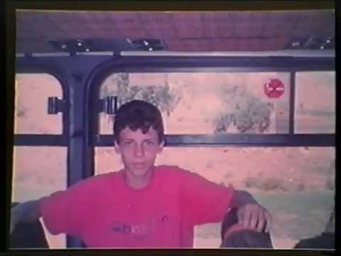 תמונות ילדות 4