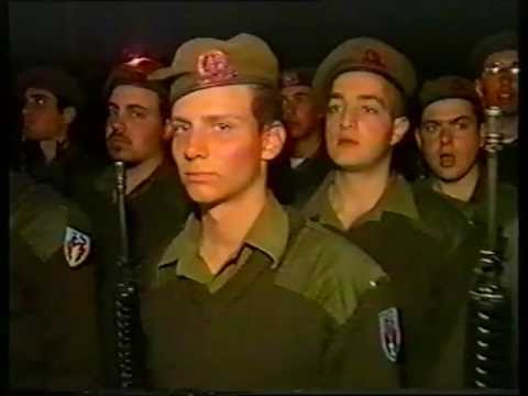 אמתי השבעה