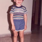 HP0009-2-726x1024
